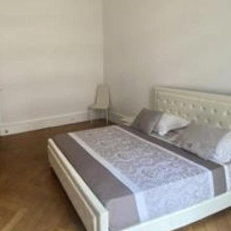 Croisette Palais Festival 5 Minutes , 170 M2 Moderne Spacious 戛纳 外观 照片