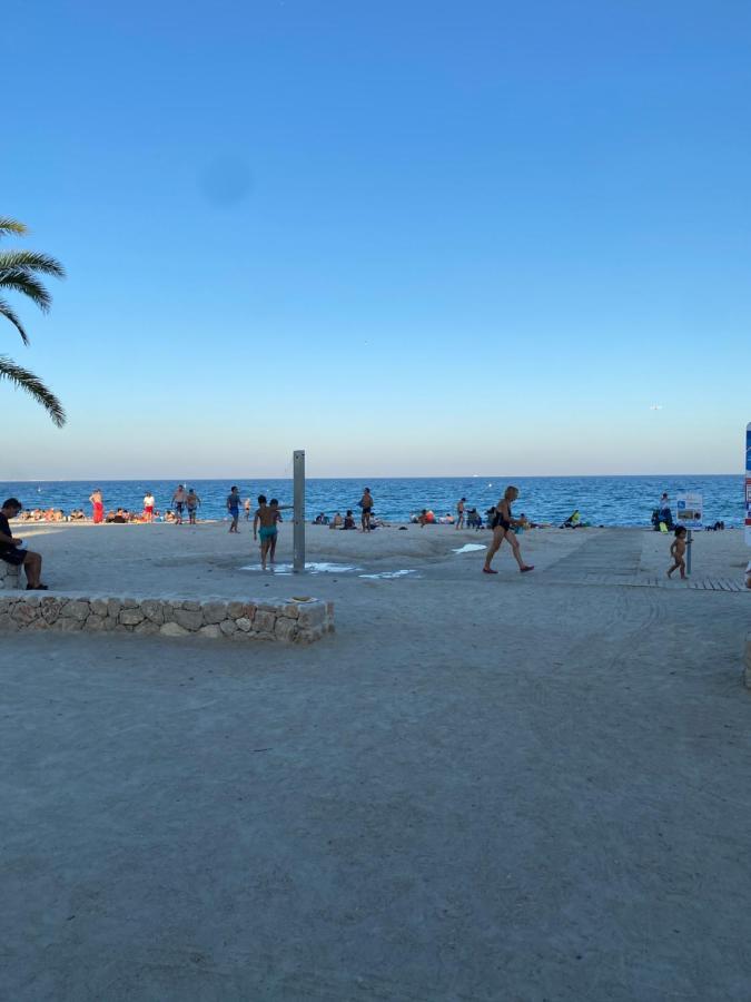 Croisette Palais Festival 5 Minutes , 170 M2 Moderne Spacious 戛纳 外观 照片