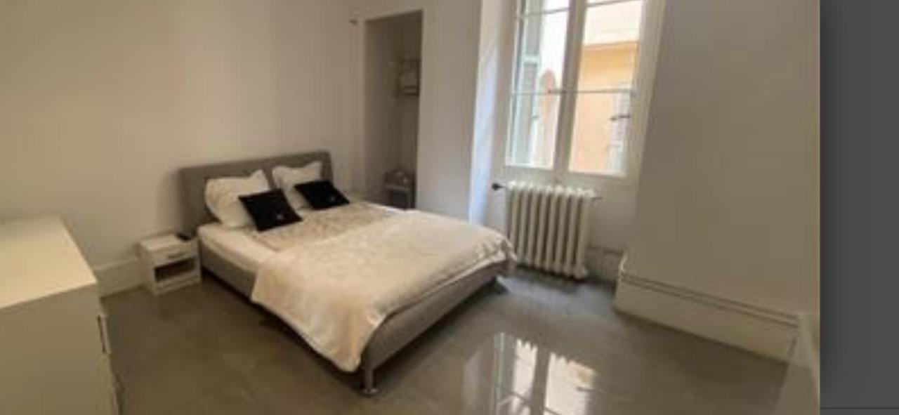 Croisette Palais Festival 5 Minutes , 170 M2 Moderne Spacious 戛纳 外观 照片